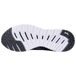 Fierce 2 - Running Shoes -Outdoor Shoes 361 fierce 2 running shoes detail 5