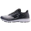 Nemesis 2 - Running Shoes -Outdoor Shoes 361 nemesis 2 running shoes
