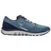 Strata 5 - Running Shoes 2 Strata 5 - Running Shoes -Outdoor Shoes 361 strata 5 running shoes