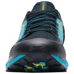 Yushan 2 - Trail Running Shoes -Outdoor Shoes 361 yushan 2 trail running shoes detail 5