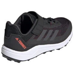 Outdoor Shoes -Outdoor Shoes adidas terrex kids agravic flow multisport shoes detail 2
