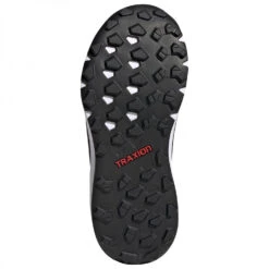 Adidas TERREX Kid's Agravic Flow - Multisport Shoes -Outdoor Shoes adidas terrex kids agravic flow multisport shoes detail 3