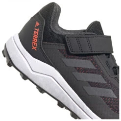 Adidas TERREX Kid's Agravic Flow - Multisport Shoes -Outdoor Shoes adidas terrex kids agravic flow multisport shoes detail 4