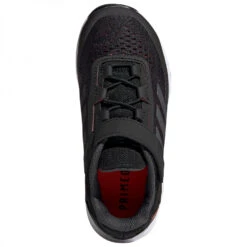 Adidas TERREX Kid's Agravic Flow - Multisport Shoes -Outdoor Shoes adidas terrex kids agravic flow multisport shoes detail 9