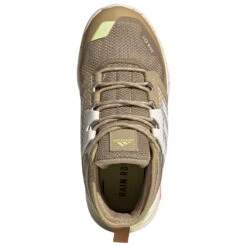 Adidas TERREX Kid's Terrex Trailmaker Mid Rain Ready - Multisport Shoes -Outdoor Shoes adidas terrex kids terrex trailmaker mid rain ready multisport shoes detail 3
