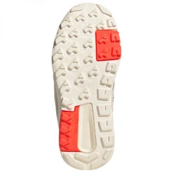 Adidas TERREX Kid's Terrex Trailmaker Mid Rain Ready - Multisport Shoes -Outdoor Shoes adidas terrex kids terrex trailmaker mid rain ready multisport shoes detail 4