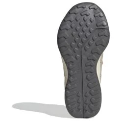 Outdoor Shoes -Outdoor Shoes adidas terrex kids terrex voyager 21 heatrdy sneakers detail 2