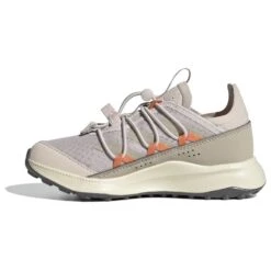 Adidas TERREX Kid's Terrex Voyager 21 Heat.Rdy - Sneakers -Outdoor Shoes adidas terrex kids terrex voyager 21 heatrdy sneakers detail 3