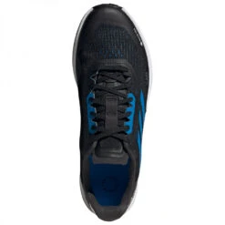 Adidas TERREX Terrex Agravic Flow 2 GTX - Trail Running Shoes -Outdoor Shoes adidas terrex terrex agravic flow 2 gtx trail running shoes detail 10