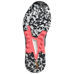 Adidas TERREX Terrex Agravic Flow 2 GTX - Trail Running Shoes -Outdoor Shoes adidas terrex terrex agravic flow 2 gtx trail running shoes detail 3