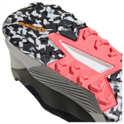 Adidas TERREX Terrex Agravic Flow 2 GTX - Trail Running Shoes -Outdoor Shoes adidas terrex terrex agravic flow 2 gtx trail running shoes detail 5