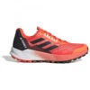 Adidas TERREX Terrex Agravic Flow 2 - Trail Running Shoes -Outdoor Shoes adidas terrex terrex agravic flow 2 trail running shoes
