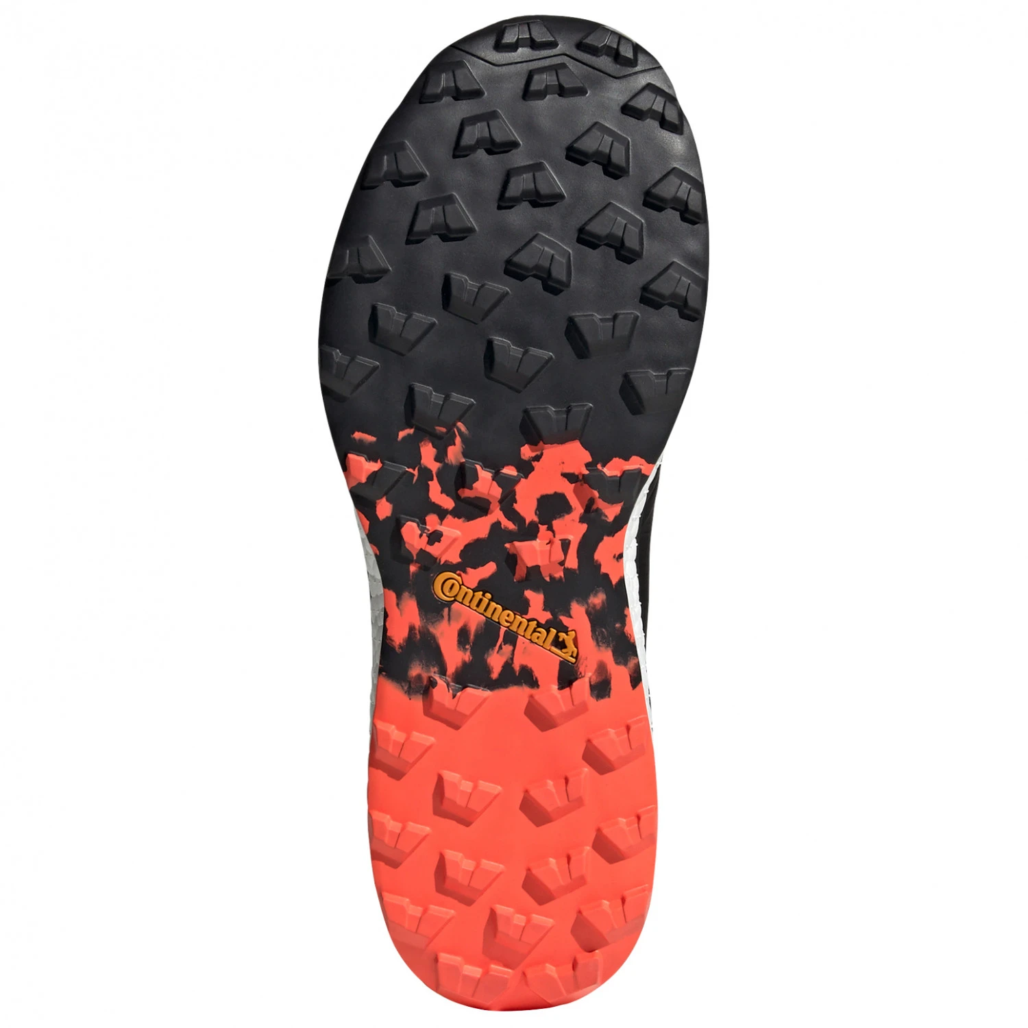 Adidas TERREX Terrex Agravic Pro - Trail Running Shoes 4 Adidas TERREX Terrex Agravic Pro - Trail Running Shoes - Image 2