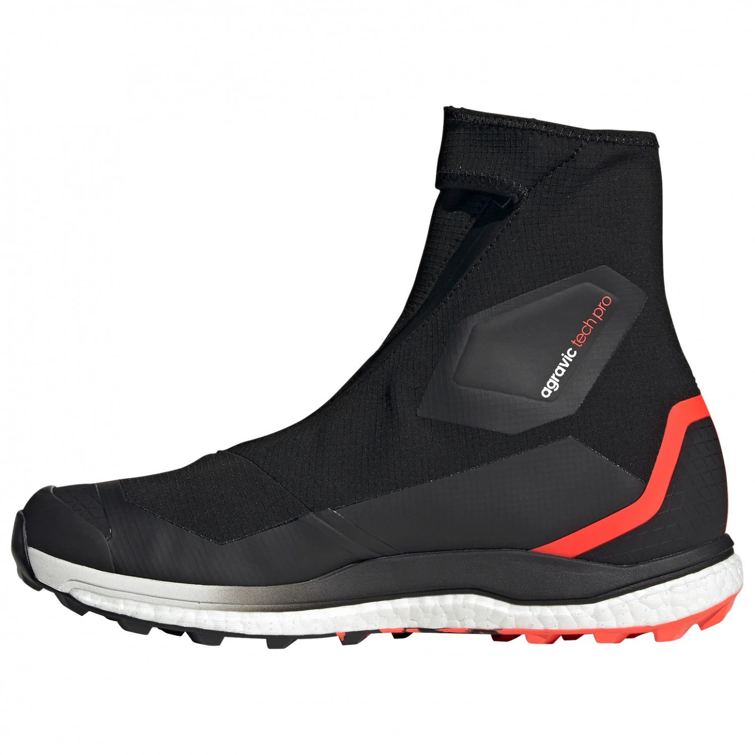 Adidas TERREX Terrex Agravic Pro - Trail Running Shoes 5 Adidas TERREX Terrex Agravic Pro - Trail Running Shoes - Image 3