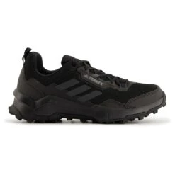Adidas TERREX Terrex AX4 - Multisport Shoes