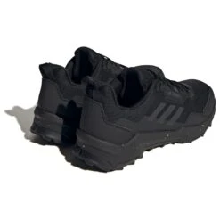 Adidas TERREX Terrex AX4 - Multisport Shoes -Outdoor Shoes adidas terrex terrex ax4 multisport shoes bf detail 5