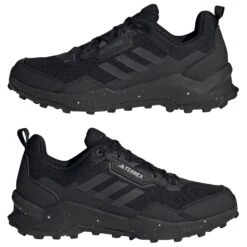 Adidas TERREX Terrex AX4 - Multisport Shoes -Outdoor Shoes adidas terrex terrex ax4 multisport shoes bf detail 6
