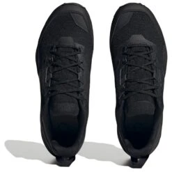 Adidas TERREX Terrex AX4 - Multisport Shoes -Outdoor Shoes adidas terrex terrex ax4 multisport shoes bf detail 7