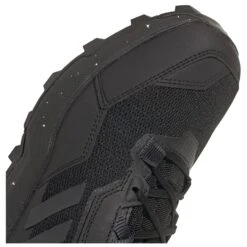 Adidas TERREX Terrex AX4 - Multisport Shoes -Outdoor Shoes adidas terrex terrex ax4 multisport shoes bf detail 8