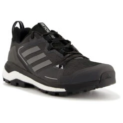 Outdoor Shoes -Outdoor Shoes adidas terrex terrex skychaser 2 multisport shoes detail 2