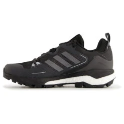 Adidas TERREX Terrex Skychaser 2 - Multisport Shoes -Outdoor Shoes adidas terrex terrex skychaser 2 multisport shoes detail 4