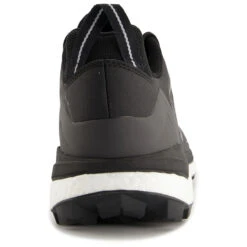 Adidas TERREX Terrex Skychaser 2 - Multisport Shoes -Outdoor Shoes adidas terrex terrex skychaser 2 multisport shoes detail 6