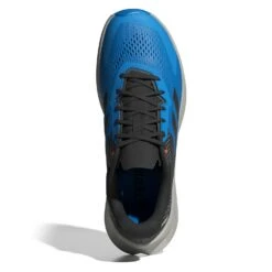 Adidas TERREX Terrex Soulstride Flow - Trail Running Shoes -Outdoor Shoes adidas terrex terrex soulstride flow trail running shoes detail 3