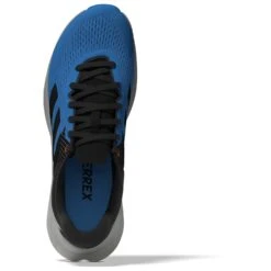 Adidas TERREX Terrex Soulstride Flow - Trail Running Shoes -Outdoor Shoes adidas terrex terrex soulstride flow trail running shoes detail 4