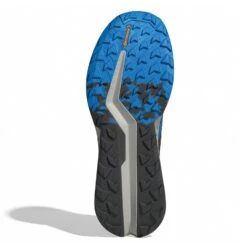 Adidas TERREX Terrex Soulstride Flow - Trail Running Shoes -Outdoor Shoes adidas terrex terrex soulstride flow trail running shoes detail 5