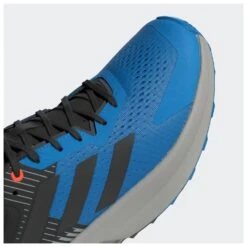 Adidas TERREX Terrex Soulstride Flow - Trail Running Shoes -Outdoor Shoes adidas terrex terrex soulstride flow trail running shoes detail 7