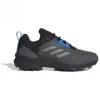 Adidas TERREX Terrex Swift R3 - Multisport Shoes 1 Adidas TERREX Terrex Swift R3 - Multisport Shoes -Outdoor Shoes adidas terrex terrex swift r3 multisport shoes