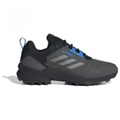 Adidas TERREX Terrex Swift R3 - Multisport Shoes