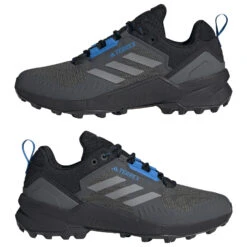 Outdoor Shoes -Outdoor Shoes adidas terrex terrex swift r3 multisport shoes detail 2