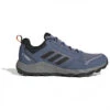 Adidas TERREX Terrex Tracerocker 2 - Multisport Shoes -Outdoor Shoes adidas terrex terrex tracerocker 2 multisport shoes