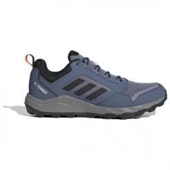 Adidas TERREX Terrex Tracerocker 2 - Multisport Shoes