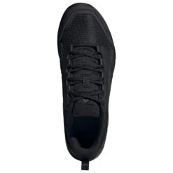 Adidas TERREX Terrex Tracerocker 2 - Multisport Shoes -Outdoor Shoes adidas terrex terrex tracerocker 2 multisport shoes detail 10