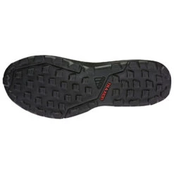 Adidas TERREX Terrex Tracerocker 2 - Multisport Shoes -Outdoor Shoes adidas terrex terrex tracerocker 2 multisport shoes detail 3