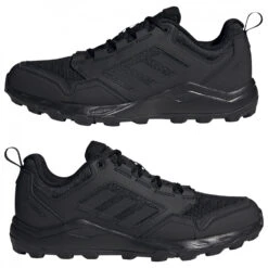 Adidas TERREX Terrex Tracerocker 2 - Multisport Shoes -Outdoor Shoes adidas terrex terrex tracerocker 2 multisport shoes detail 8