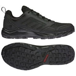 Adidas TERREX Terrex Tracerocker 2 - Multisport Shoes -Outdoor Shoes adidas terrex terrex tracerocker 2 multisport shoes detail 9