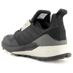 Adidas TERREX Terrex Trailmaker - Multisport Shoes 15 Adidas TERREX Terrex Trailmaker - Multisport Shoes -Outdoor Shoes adidas terrex terrex trailmaker multisport shoes detail 5