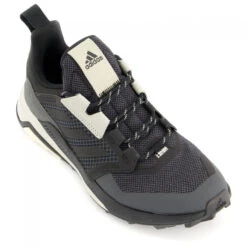 Adidas TERREX Terrex Trailmaker - Multisport Shoes 17 Adidas TERREX Terrex Trailmaker - Multisport Shoes -Outdoor Shoes adidas terrex terrex trailmaker multisport shoes detail 7