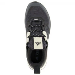 Adidas TERREX Terrex Trailmaker - Multisport Shoes 18 Adidas TERREX Terrex Trailmaker - Multisport Shoes -Outdoor Shoes adidas terrex terrex trailmaker multisport shoes detail 8