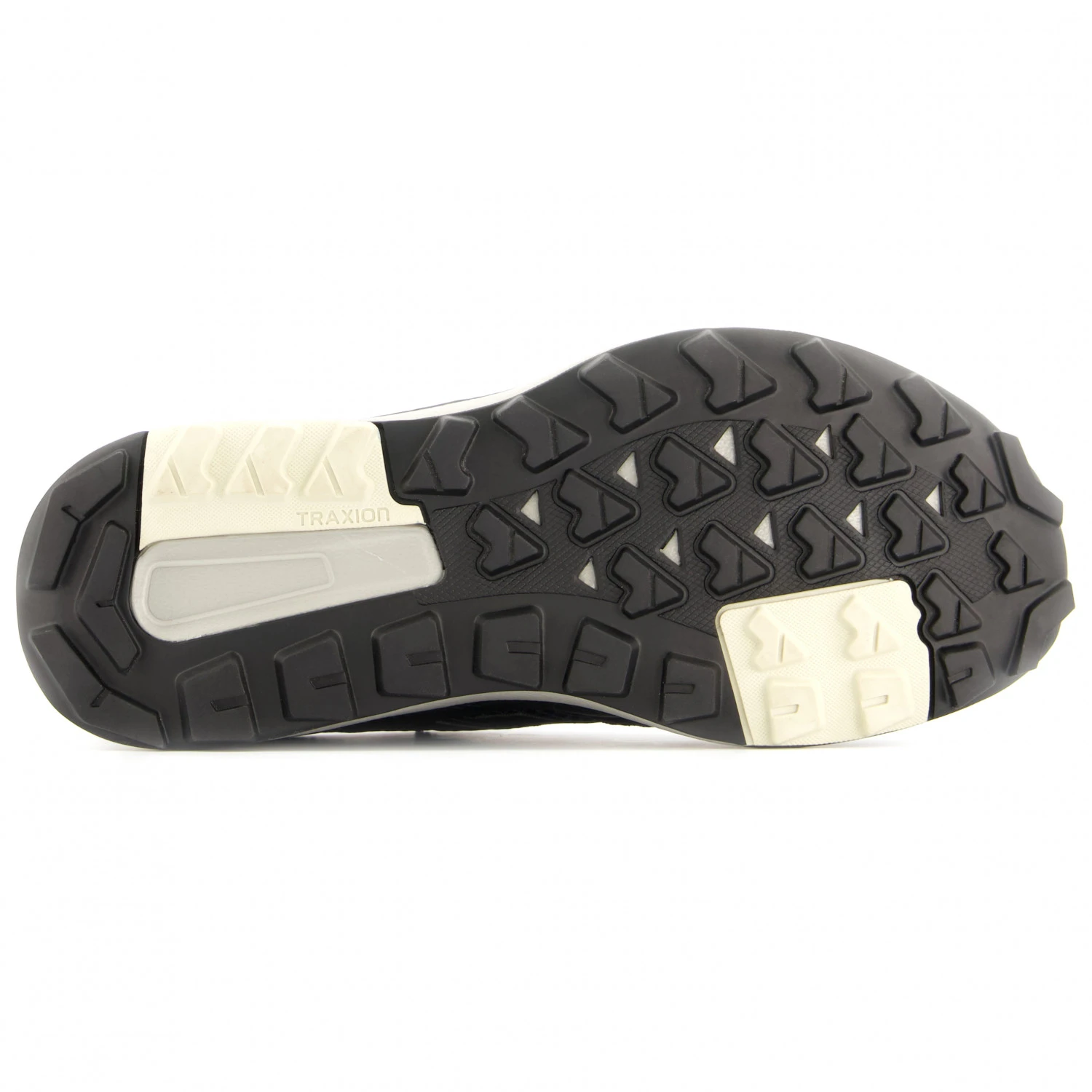 Adidas TERREX Terrex Trailmaker - Multisport Shoes 11 Adidas TERREX Terrex Trailmaker - Multisport Shoes - Image 9