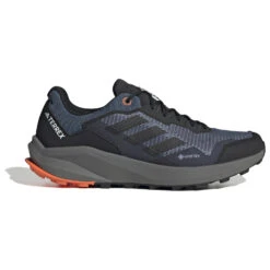 Adidas TERREX Terrex Trailrider GTX - Trail Running Shoes