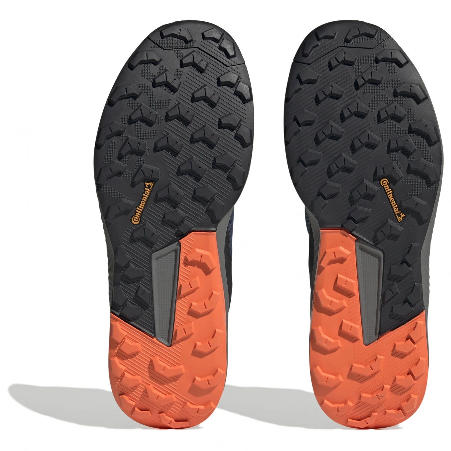 Adidas TERREX Terrex Trailrider GTX - Trail Running Shoes 6 Adidas TERREX Terrex Trailrider GTX - Trail Running Shoes - Image 4