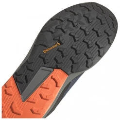 Adidas TERREX Terrex Trailrider GTX - Trail Running Shoes 18 Adidas TERREX Terrex Trailrider GTX - Trail Running Shoes -Outdoor Shoes adidas terrex terrex trailrider gtx trail running shoes detail 8