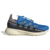 Adidas TERREX Terrex Voyager 21 - Sneakers -Outdoor Shoes adidas terrex terrex voyager 21 sneakers
