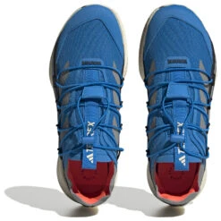 Adidas TERREX Terrex Voyager 21 - Sneakers -Outdoor Shoes adidas terrex terrex voyager 21 sneakers detail 3