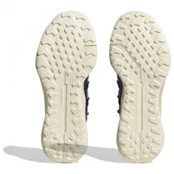 Adidas TERREX Terrex Voyager 21 - Sneakers -Outdoor Shoes adidas terrex terrex voyager 21 sneakers detail 4