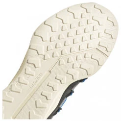 Adidas TERREX Terrex Voyager 21 - Sneakers -Outdoor Shoes adidas terrex terrex voyager 21 sneakers detail 8